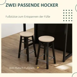 Rootz Living Köksö><noscript><img width=