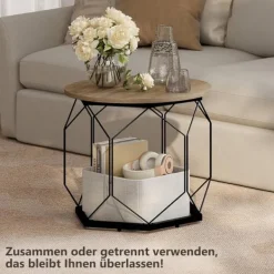 Rootz Living Småbord><noscript><img width=