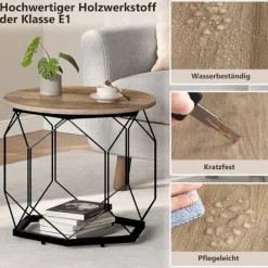 Rootz Living Småbord><noscript><img width=