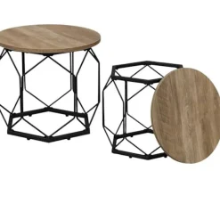 Rootz Living Småbord><noscript><img width=