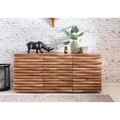 Rootz Living Byråer><noscript><img width=