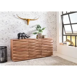 Rootz Living Byråer><noscript><img width=