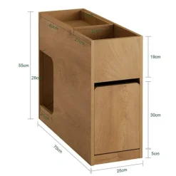 Rootz Living Småbord><noscript><img width=