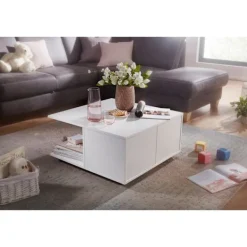 Rootz Living Soffbord><noscript><img width=