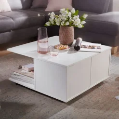 Rootz Living Soffbord><noscript><img width=