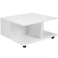 Rootz Living Soffbord><noscript><img width=