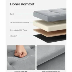 Rootz Living Sittpuffar><noscript><img width=