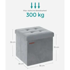 Rootz Living Sittpuffar><noscript><img width=