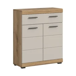 Rootz Living Byråer><noscript><img width=