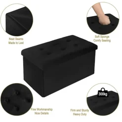 Rootz Living Sittpuffar><noscript><img width=