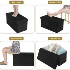 Rootz Living Sittpuffar><noscript><img width=