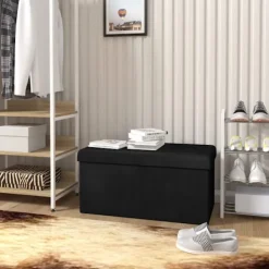 Rootz Living Sittpuffar><noscript><img width=