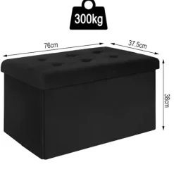 Rootz Living Sittpuffar><noscript><img width=