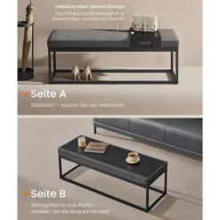 Rootz Living Kistor & Koffertar><noscript><img width=