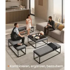 Rootz Living Kistor & Koffertar><noscript><img width=