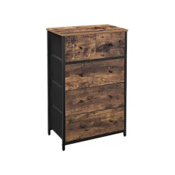 Rootz Living Byråer><noscript><img width=