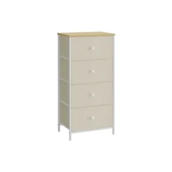 Rootz Living Byråer><noscript><img width=