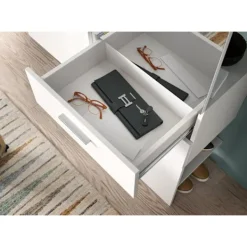 Rootz Living Byråer><noscript><img width=