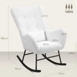Rootz Living Fåtöljer><noscript><img width=