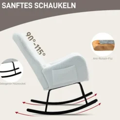 Rootz Living Fåtöljer><noscript><img width=