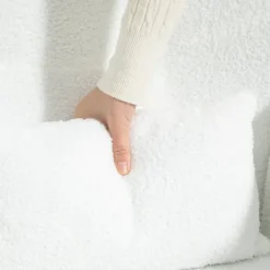 Rootz Living Fåtöljer><noscript><img width=