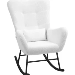 Rootz Living Fåtöljer><noscript><img width=