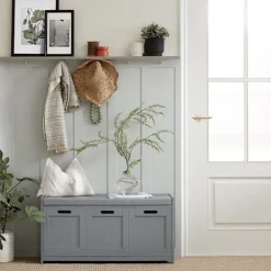 Rootz Living Sideboards><noscript><img width=