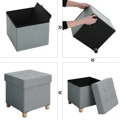 Rootz Living Sittpuffar><noscript><img width=