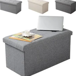 Rootz Living Kistor & Koffertar><noscript><img width=