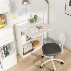 Rootz Living Kontorsmöbler><noscript><img width=