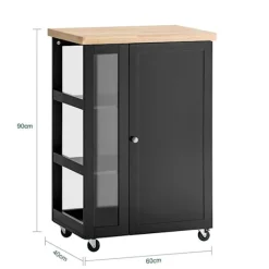 Rootz Living Sideboards><noscript><img width=
