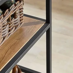 Rootz Living Sideboards><noscript><img width=