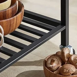 Rootz Living Sideboards><noscript><img width=