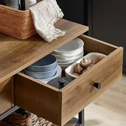 Rootz Living Sideboards><noscript><img width=
