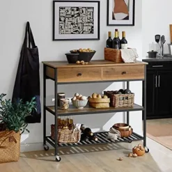 Rootz Living Sideboards><noscript><img width=