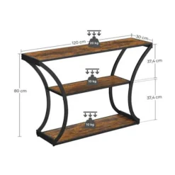 Rootz Living Sideboards><noscript><img width=