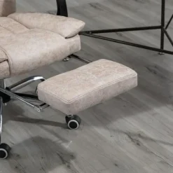 Rootz Living Kontorsmöbler><noscript><img width=