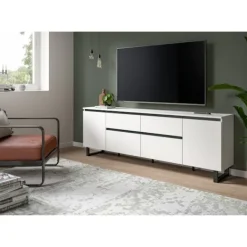 Rootz Living Sideboards><noscript><img width=