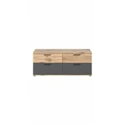 Rootz Living Byråer><noscript><img width=