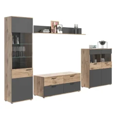 Rootz Living Byråer><noscript><img width=