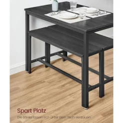 Rootz Living Matgrupper><noscript><img width=