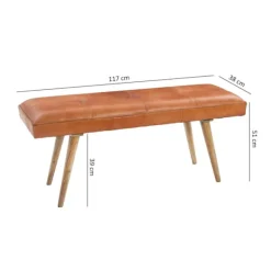 Rootz Living Balkongmöbler><noscript><img width=