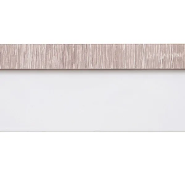 Rootz Living Matgrupper>Rootz Matsalsset - 5-delat - Matbord - Matsalsstol - 1 bord - 4