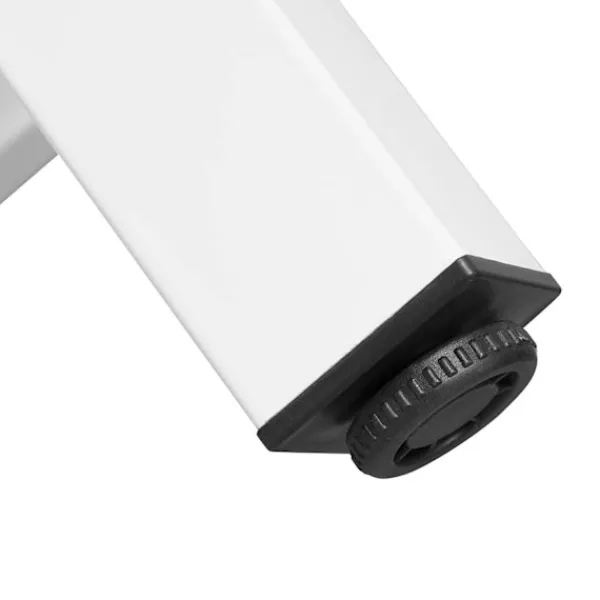 Rootz Living Matgrupper>Rootz Modern Barbords- och pallset - Pubbordsset - Matsalsset i bänkhöjd - Robust metallstomme - Reptålig - Lätt att rengöra - 120 cm x 40 cm (Bord), | Fyndiq