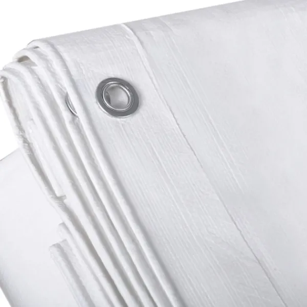 Rootz Living Matgrupper>Rootz Modern Barbords- och pallset - Pubbordsset - Matsalsset i bänkhöjd - Robust metallstomme - Reptålig - Lätt att rengöra - 120 cm x 40 cm (Bord), | Fyndiq