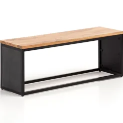 Rootz Living Balkongmöbler><noscript><img width=
