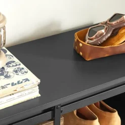 Rootz Living Sideboards><noscript><img width=