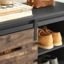 Rootz Living Sideboards><noscript><img width=