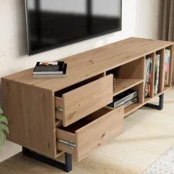 Rootz Living Tv-Bänkar><noscript><img width=