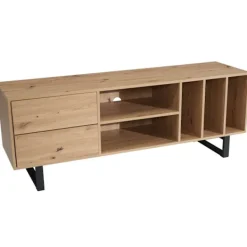 Rootz Living Tv-Bänkar><noscript><img width=